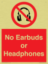 no-earbuds-or-headphones~